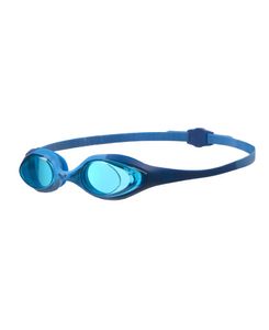 Arena Spider Junior Blue / Light Blue / Blue One Size