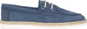 Martinelli  Thames - herren mokassin