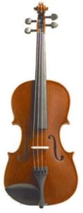 Stentor Conservatoire I 4/4 Akustische Violine