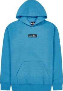 Ellesse Dragon OH Kapuzenpullover Jungen Ellesse Dragon OH Kapuzenpullover Jungen