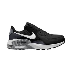 Nike Air Max Excee - Herren Schuhe Sneaker Schwarz FN7304-001 , Größe: EU 40 US 7