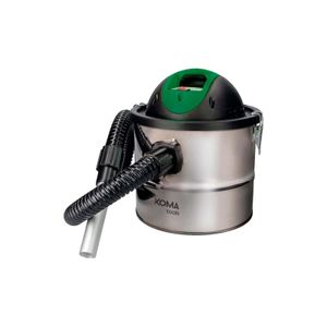 Ruční vysavač Koma Tools 800 W