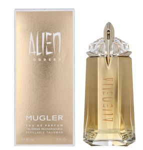 Thierry Mugler Alien Goddess Edp Spray