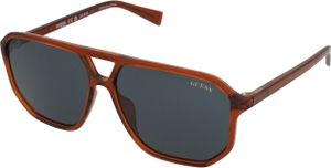 Guess GU8276 44V