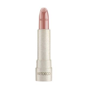 Artdeco Natural Cream Lipstick (627 Mediterranean Spring) 4 g