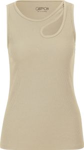 Basic-Top