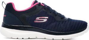 Skechers Boty Bountiful Quick PA, 12607NVHP