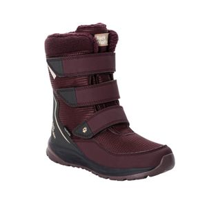 Jack Wolfskin Schuhe Texapore High Vc, 40540612700