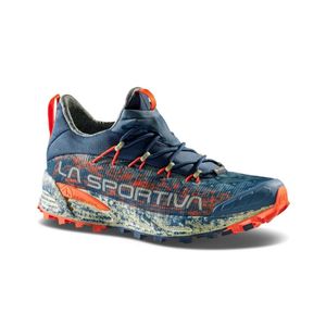 La Sportiva Boty La Tempesta Gtx, 36G730322