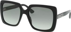 Gucci GG0418S 001 Gucci GG0418S 001