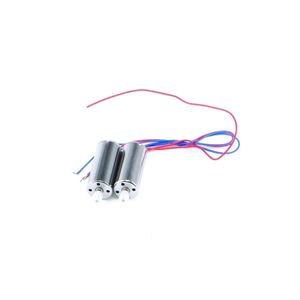 EFASO L6052W-10 Motor A