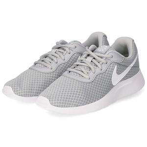 Nike Buty Tanjun, DJ6257003