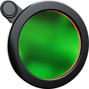 Vaonis CLS Filter für VESPERA