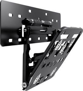 Samsung WMN-M23EA TV mount 2,16 m (85 Zoll) Schwarz