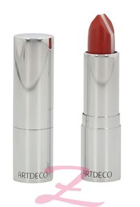 Artdeco Hydra Care Lipstick (35 Terracotta Oasis) 3,5 g