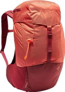 VAUDE Wo Skomer 24 hotchili One Size