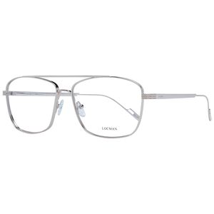 Locman Brille Modell LOCV014 60GLD