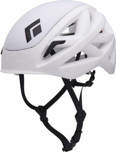 Black Diamond Vapor Helm  M-L  M-L