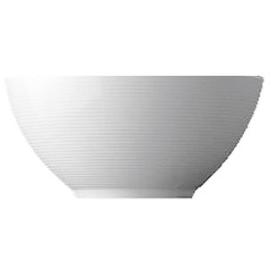 Thomas Loft Bowl, mísa, kulatá, porcelán, bílá, lze mýt v myčce, 15 cm, 800 ml, 10570