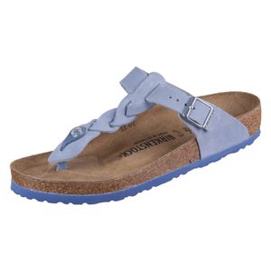 billige birkenstock sandalen