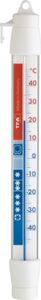 TFA Kühlschrank-Thermometer 20cm