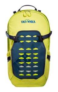TATONKA Tatonka Bike Backpack MTB 14 - Fahrradrucksack 47 cm