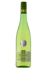Wein-Paket "2019 Bacchus Kabinett feinherb"