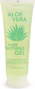 IDC Instant Aloe Vera Gel 250ml