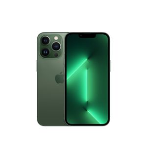 Apple iPhone 13 Pro 1TB 6,1" Alpine Green EU MNE53ZD/A  Apple