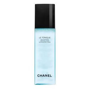 Chanel Le Tonique Eau Vivifiante Anti-Pollution 160 ml