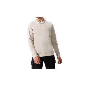 Champion Sweatshirts Crewneck Sweatshirt, 217154MS014, Größe: 183