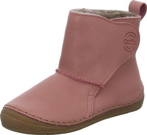 Kleinkinderstiefel Warmfutter G2160057-8
