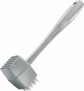 Westmark Steakhammer Steakmaster, 62202260 Westmark Steakhammer Steakmaster, 62202260