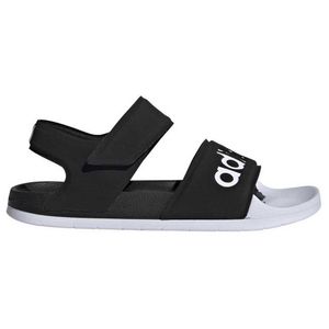 Adidas Adilette Sandal Core Black / Footwear White / Core Black EU 43 1/3