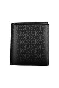Pánská peněženka CALVIN KLEIN K50K510196