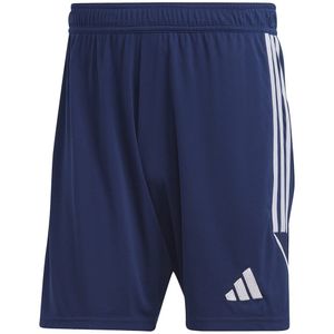 Adidas Nohavice Tiro 23 League, IB8081, Größe: 165