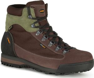 Schuhe Aku Slope Original Gtx 88520044