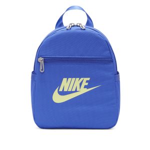 Nike batohy Sportswear Futura Mini, CW9301581