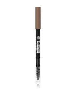 Kredka do brwi Maybelline Tattoo Brow 36h #02-blonde