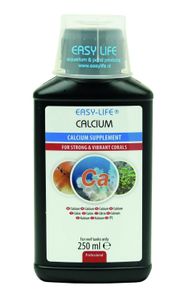 Easy Life Calcium, 250 ml