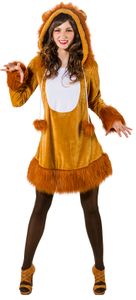 Kostüm löwe kinder - Betrachten Sie dem Sieger der Tester