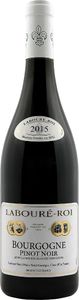 Bourgogne Pinot Noir AOC  Labouré-Roi Burgund | Frankreich | 12,5% vol | 0,75 l