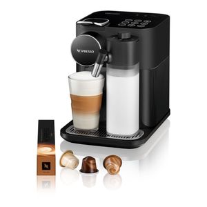Kaffeemaschinen online Nespresso kaufen günstig