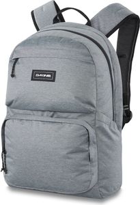 Dakine METHOD BACKPACK 25L GEYSER GREY