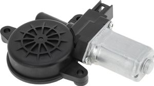 Vorne Rechts Beifahrerseite Elektrischer Fensterheber Motor für MAZDA 2/3/6/CX-5 2009-2017 Nr. D6515858XB 6 Stift Auto Fenster Glas Heber Motor Vorne Rechts Beifahrerseite Elektrischer Fensterheber Motor für MAZDA 2/3/6/CX-5 2009-2017 Nr. D6515858XB 6 Stift Auto Fenster Glas Heber Motor