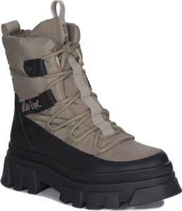 Buty Lee Cooper LCJ24473143L