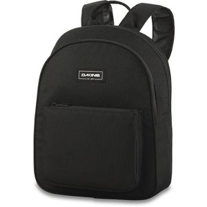 Dakine Essentials Pack Mini 7L Rucksack 30 cm