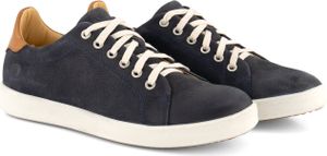 Travelin' Metz Lady Blue 39