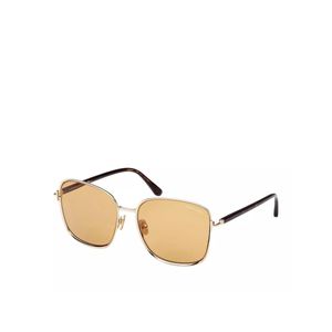 Tom Ford Sunglasses FT1029 32E 57