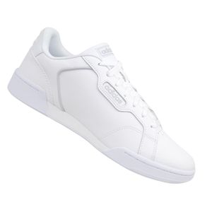 adidas ROGUERA FTWWHT/FTWWHT/MSILVE FTWWHT/FTWWHT/MSILVE 44.5